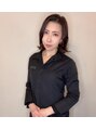 キャトル 天王寺店(QUATRE) 西田 碧