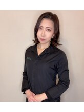 キャトル 天王寺店(QUATRE) 西田 碧