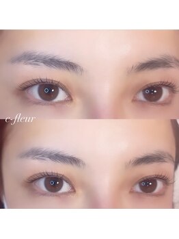 シーフルー(c-fleur)/