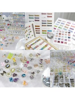 ハナアート(HANA ART)/