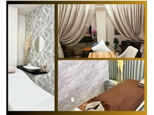 モミ(MOMI)/個室空間でごゆっくり♪