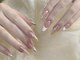 ビユビ ネイル 川口駅前店(Biyubi Nail)の写真