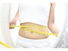 【チケットご利用の方専用】全てのコースこちらから予約できます♪