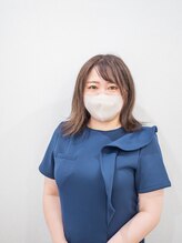 ロイシールーム(Roissy Room) 伊藤 りさ