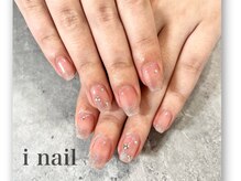 アイネイル(i nail)/
