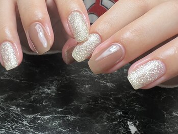 ケードット(K.)/ワンカラー