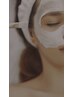 人気Ｎｏ.1【ワックス脱毛】VIO レディース ￥4000