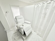 アイラッシュ マレ(eye lash mele.)