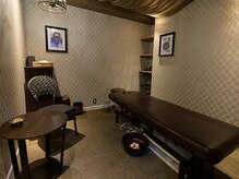 ムーン 横浜(MOON)/