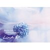リムアール(Limh R)ロゴ