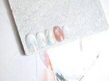 レミア アイラッシュアンドネイル 大船(REMIA)/サンプル