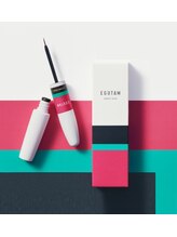 ストライプ 志木店/NEWエグータム販売中