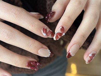 ビーラボ(BLabo)/デザイン持ち込みやり放題