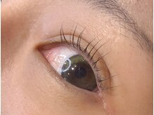 クラシカ 幡ヶ谷店(CLASSICA)/2月まつげ☆