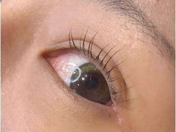 クラシカ 幡ヶ谷店(CLASSICA)/2月まつげ☆