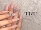 トゥルーネイル アンド アイ 千葉店(TRU NAIL & EYE)の写真