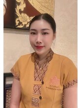 タイ古式マッサージ ルアンティップ 赤羽 MIN