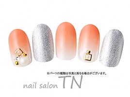 ３月☆定額5900円コース