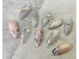★BOOMERデザインスペシャル★