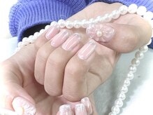 はあとねいる 可児店/デザイン紹介