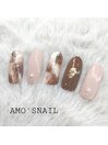 9900円デザイン