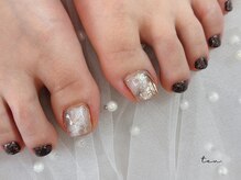 テンドット(ten.)/