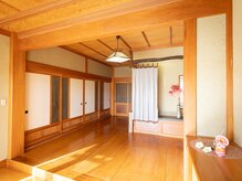 パプリカ(Paprika)/