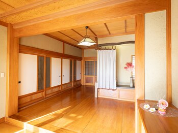 パプリカ(Paprika)/