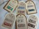 ビューティーサロン スタイル 三宮店(STYLE)の写真/《120分》ジェルのせ放題コース¥6280♪紹介でのご来店多数★愛され続けて13年目の信頼サロン☆