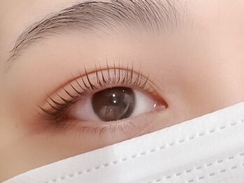 フラハ 川口店(Furaha.)の写真/【9：00～22：00の営業時間】お子さんを送り届けてから、お仕事が終わってからもサロンに来られる◎