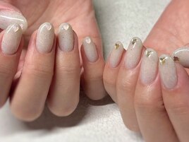 お持ち込みハートホロ