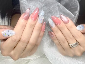 ハイビューティー 渋谷(Hi Beauty)/