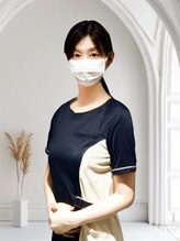 ヘッドミント 池袋店&nbsp;さおり　　 