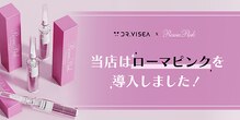サロンアールミヨン(Salon R Miyon)
