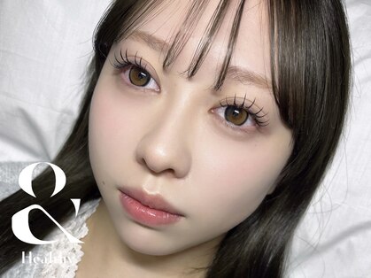 ゲート いわき(Gate)の写真