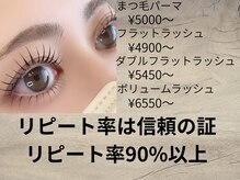リッカ(Ricca.)