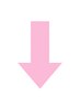 ↓ここから下は【2～4回目の方限定】クーポン↓