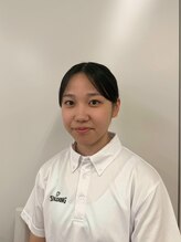 むろたはり きゅう院 増子