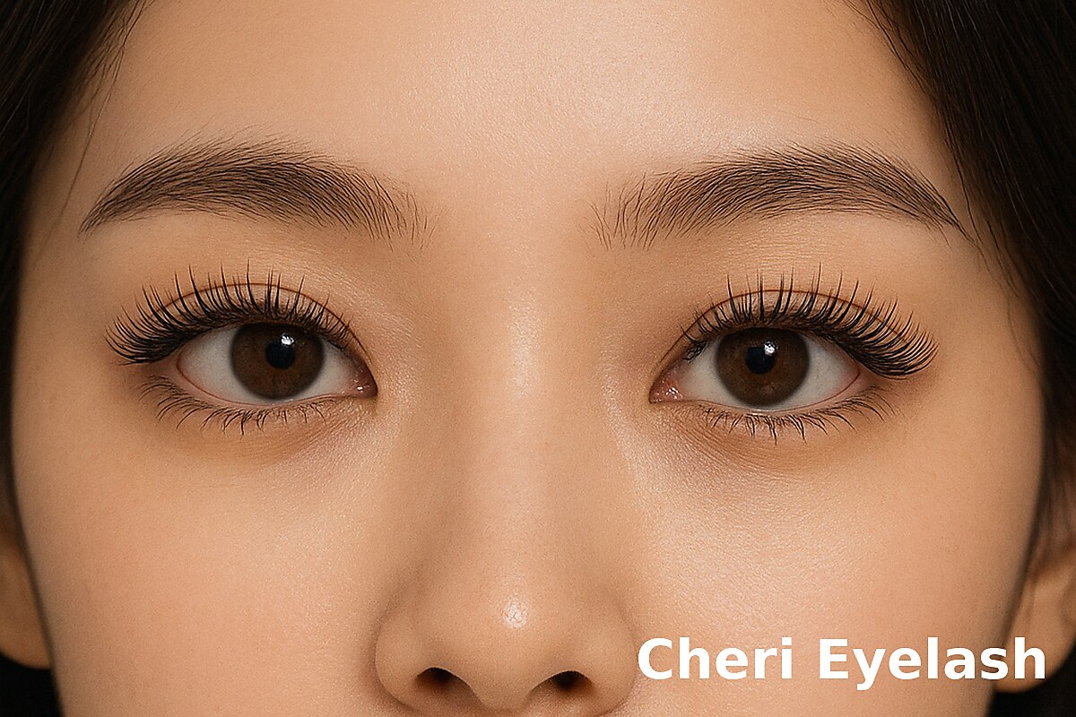 シェリー(Cheri)｜ホットペッパービューティー