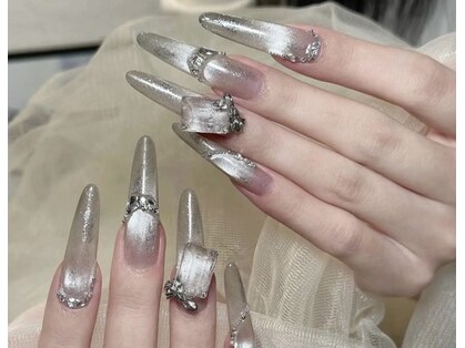 リセス(Recess)の写真