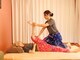 サパーン(saphan)の写真