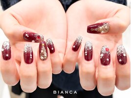 【持ち込みデザイン】￥10000