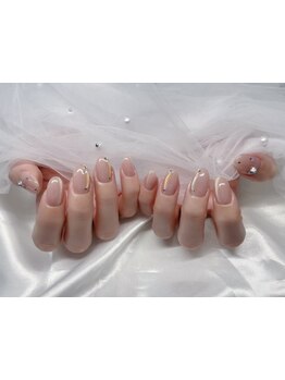 シンプル系（オフィス・日常）が得意