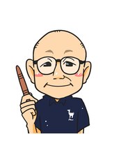 ラックス 賀来店&nbsp;オオヤマ 