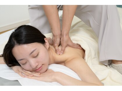 タリカー 横浜 若葉町(Tharika)の写真