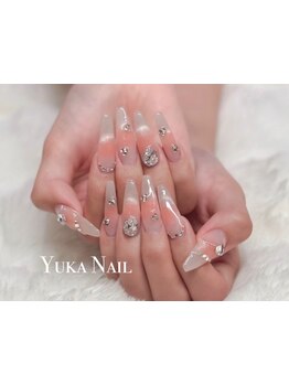 初めての方にオススメ