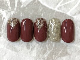 トレンドコース