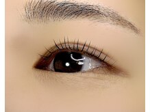 ラナン(Lanan)/ラッシュリフト