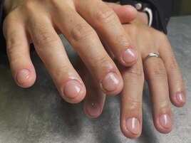 クリアジェル ¥4.400