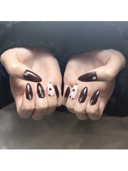 ユジャスタイル(Yooja style)/定額デザイン